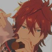 Ensemble Stars Crazy B