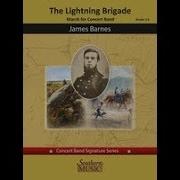 Lightning Brigade