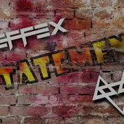 Statement Neffex Slowed