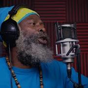 Dubplate Capleton