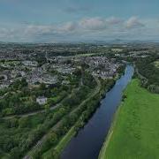 Slaney River