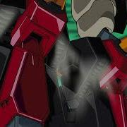 Gaogaigar