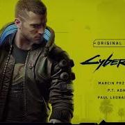 Cyberpunk 2077 Ost Maelstrom Combat