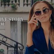 Dj Aurm One Love Story