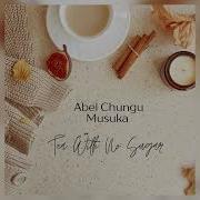 Abel Chungu Musuka