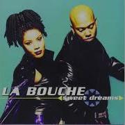 Sweet Dreams La Bouche Instrumental