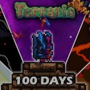 Terraria Aa