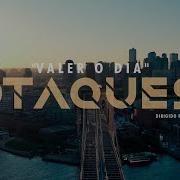 Jota Quest Album Novo Vevo