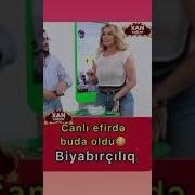 Damla Sekilleri Lut