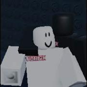 Kerosene But It Sounds Like A 2009 Roblox Song Remix