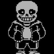 Last Breach Sans 1 Phase 1 Hour