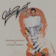 Graham Bonnet I Who Am I