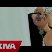 Eva Ft Fibi Namana Official Video Hd