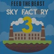 Sky Factory 3 Cracked Modpack 1 10 2 Minecraft How To Download And Install Sky Factory 3 Cracked