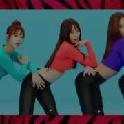 Up Down Exid