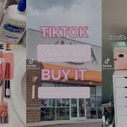 Drug Store Make Up Tik Tok