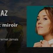 Zaz On S En Remet Jamais Audio