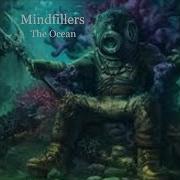 The Ocean Mindfillers