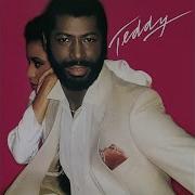 Teddy Pendegrass Turn Off The Lights