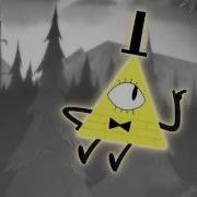 Bill Cipher Theme