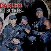 Expendables Part1