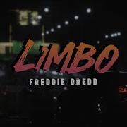 Limbo Phonk