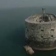 Fort Boyard France