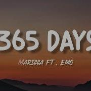 365 Day Soundtrack Lyrics