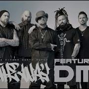 Five Finger Death Punch Afterlife Deluxe Edition Full Album