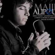 Majid Alipur