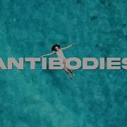 Tensnake Antibodies