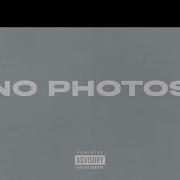 No Photos Xavy Rusan Lyrics