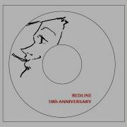 Redline Ost 10