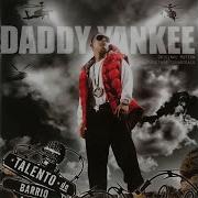 Daddy Yankee Llamada De Emergencia Instrumental Studio