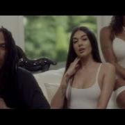 Waka Flocka Flame Big Dawg Official Music Video