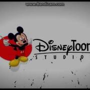 Idt Entertainment Disneytoon Studios