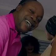 Daday Lumba