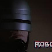 Film Robocop La Serie Episodio 1