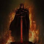 Epic Music For An Empire Of Evil The Dark Age