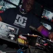 Carl Cox Honolulu Hawaii