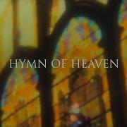 Heaven Gospel Song Lyrics