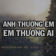 Tình Yêu Màu Hồng Remix Beat Vu Cuong