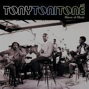 Tony Toni Tone Still A Man