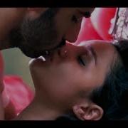 Ishaqzaade Sex