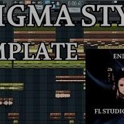 Music Production Lessons How To Make Enigma Style Music In Fl Studio