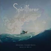 Spiritfarer Ost