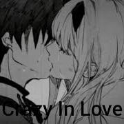 Nightcore Crazy In Love The Eden Project Ft Leah Kelly