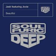 Jask Ft Jocie Beautiful 2015 Mix