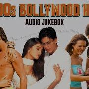 2000Top Bollywood Song