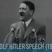 Die Hitlerleute Song